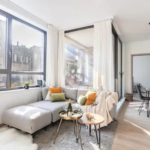 https://the-apartment-a-place-away-from-home.hotelsghent.com